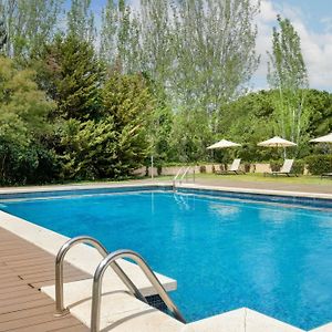 Ac Hotel San Cugat By Marriott